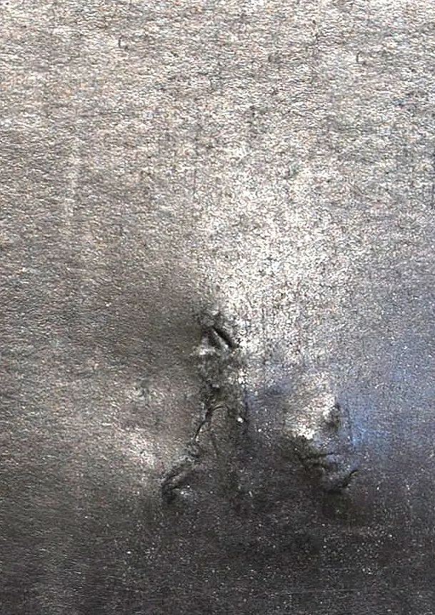 Coss_Penny Meteorites Detail_ Dobell2019 (Edit) (Edit)