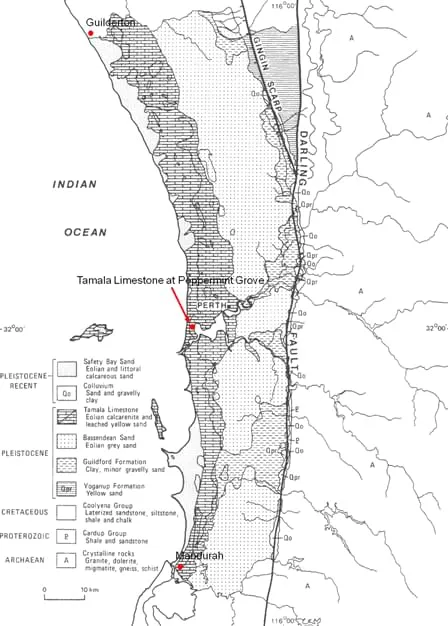 687474703a2f2f67656f63616368696e672e6e6f757665617573746572652e636f6d2f4743374b4a57302f6669677572655f30312e6a7067