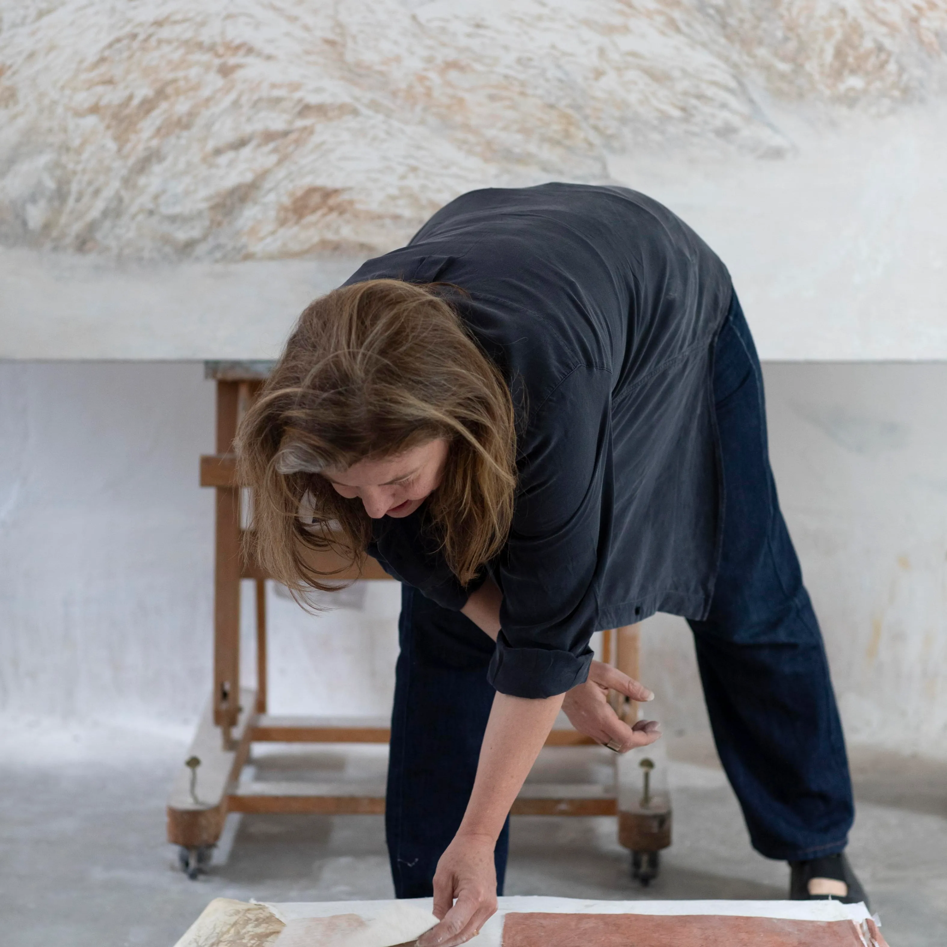 sarah_highres-97 (1)