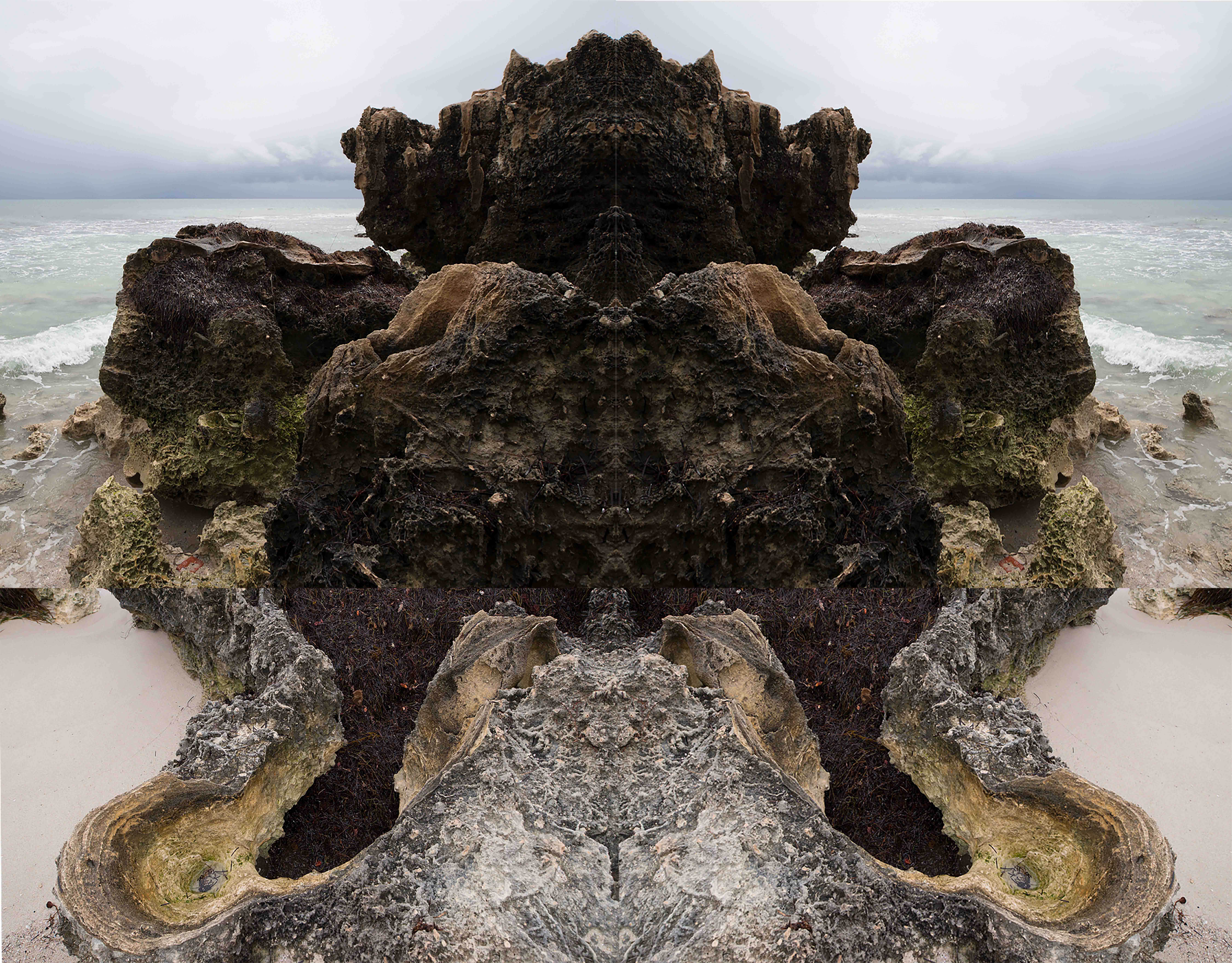 Penny Coss 2_ Strange Patterns copy copy