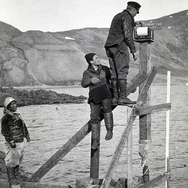 greenland_tidecheck_610
