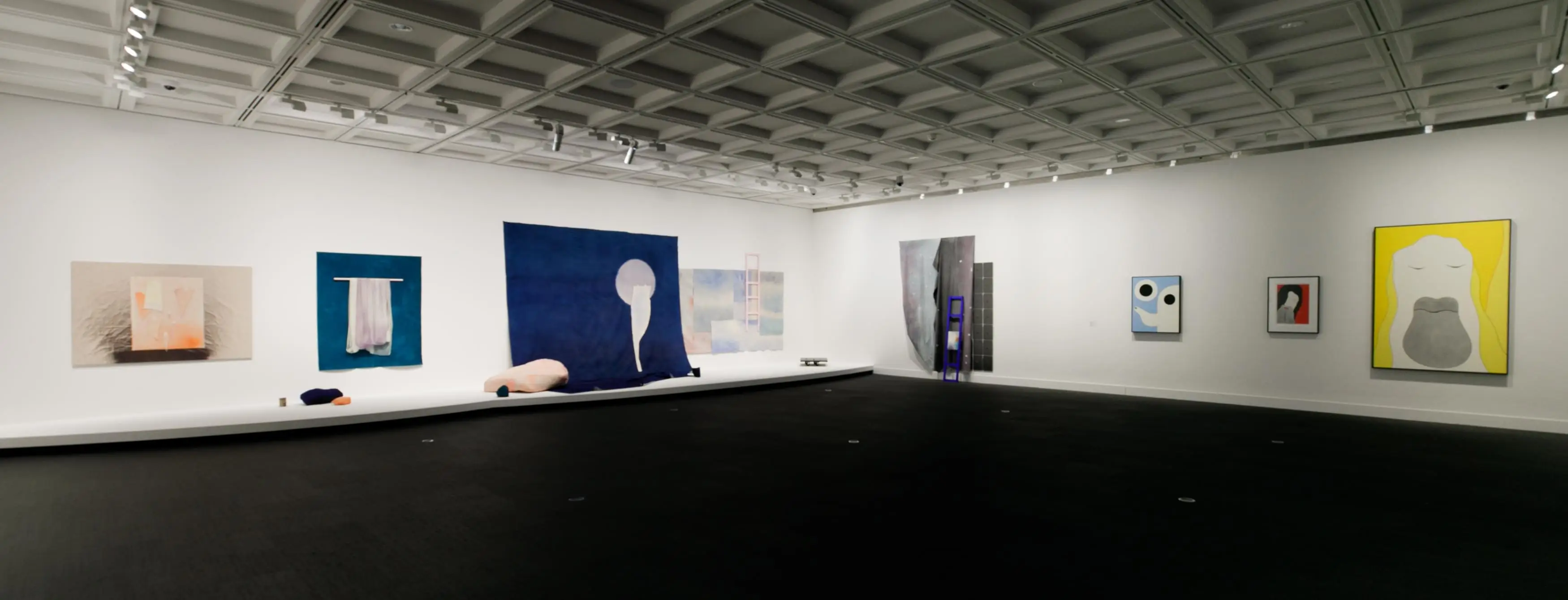 Lawrence_Wilson_Gallery_Feb_2020-044