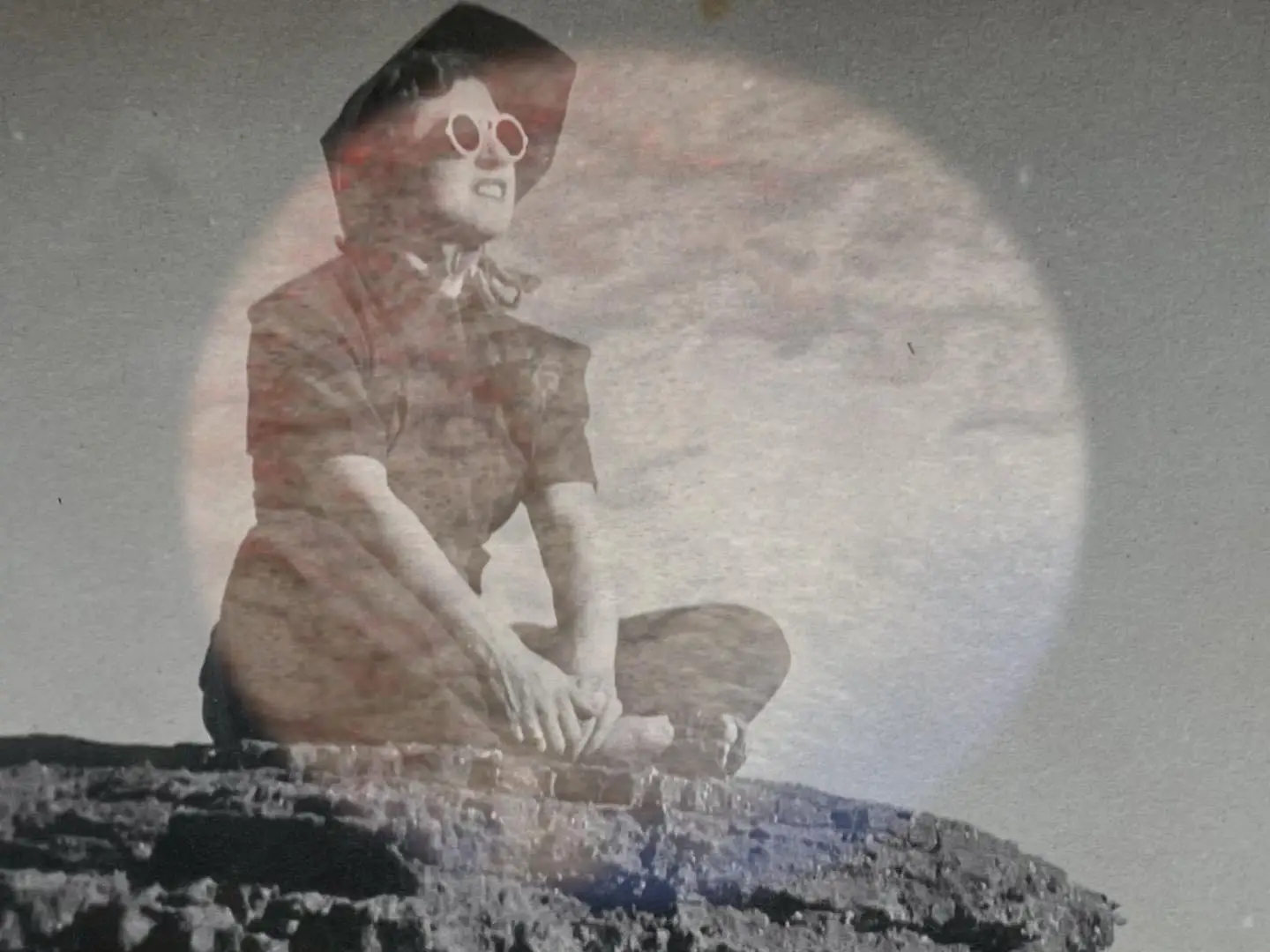 Untitled Project 1m copy