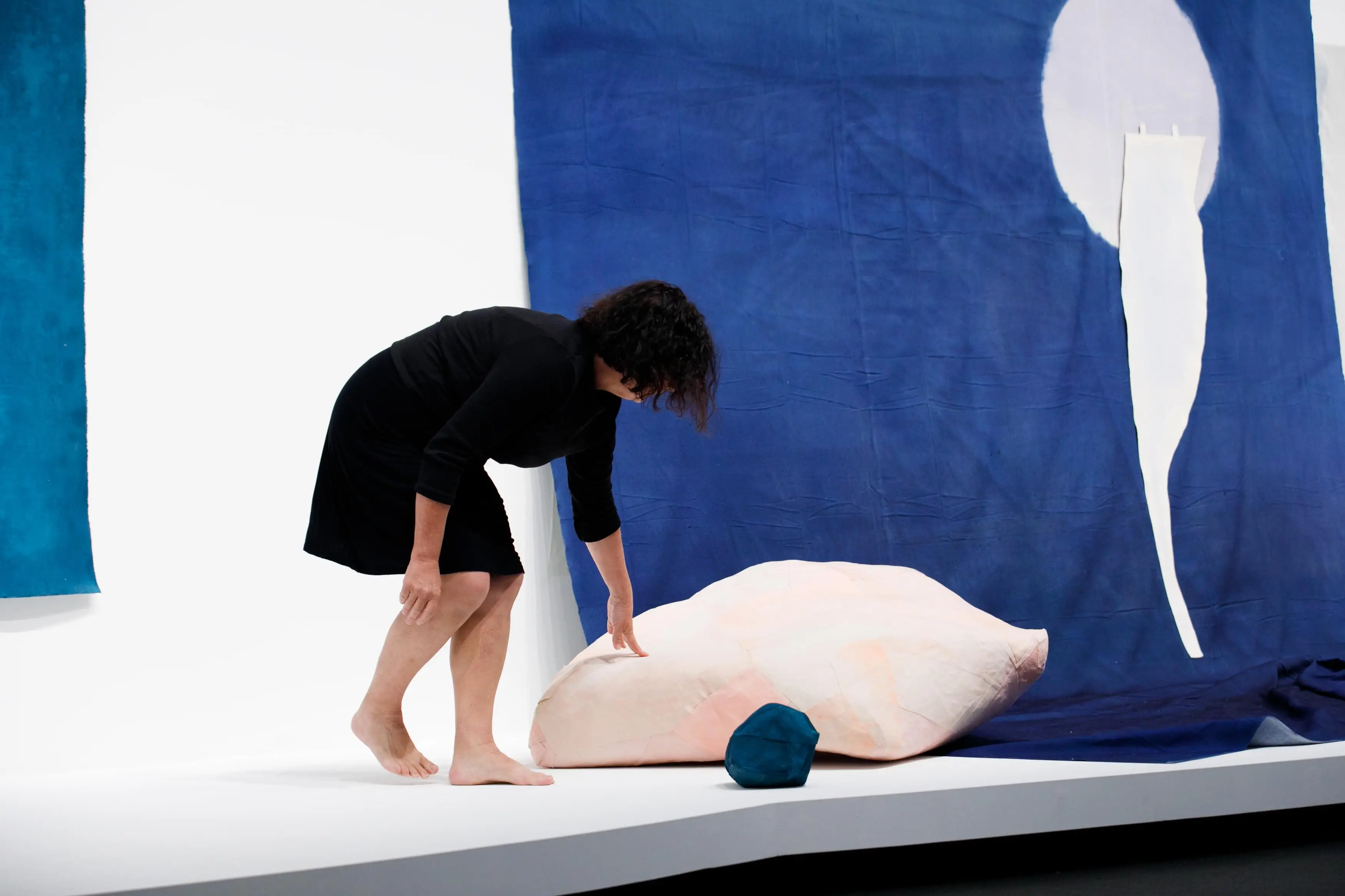 Lawrence_Wilson_Gallery_Feb_2020-068