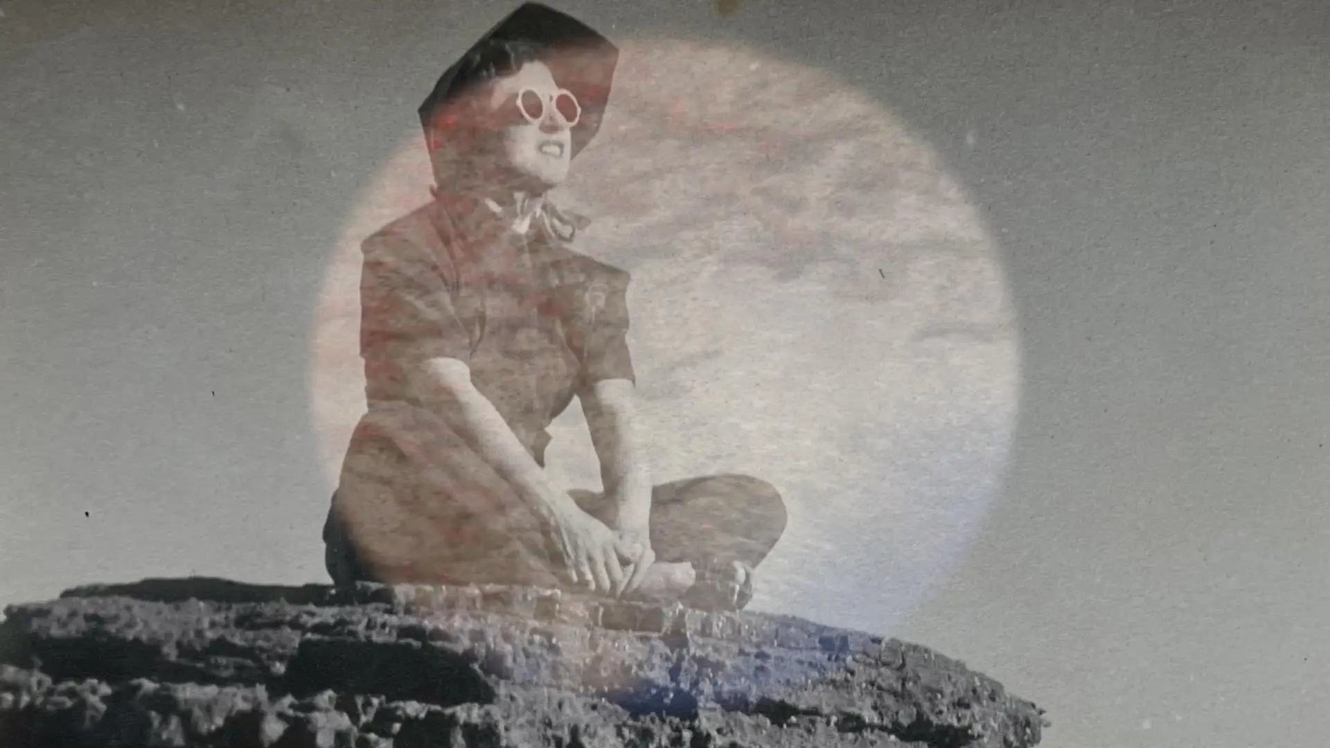 Untitled Project 1m copy