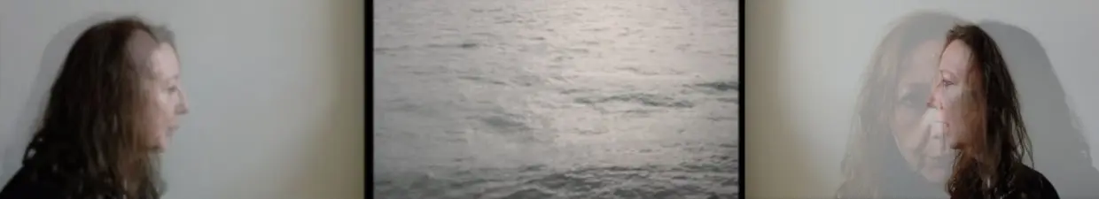 Screen Shot 2020-10-14 at 10.21.28 am