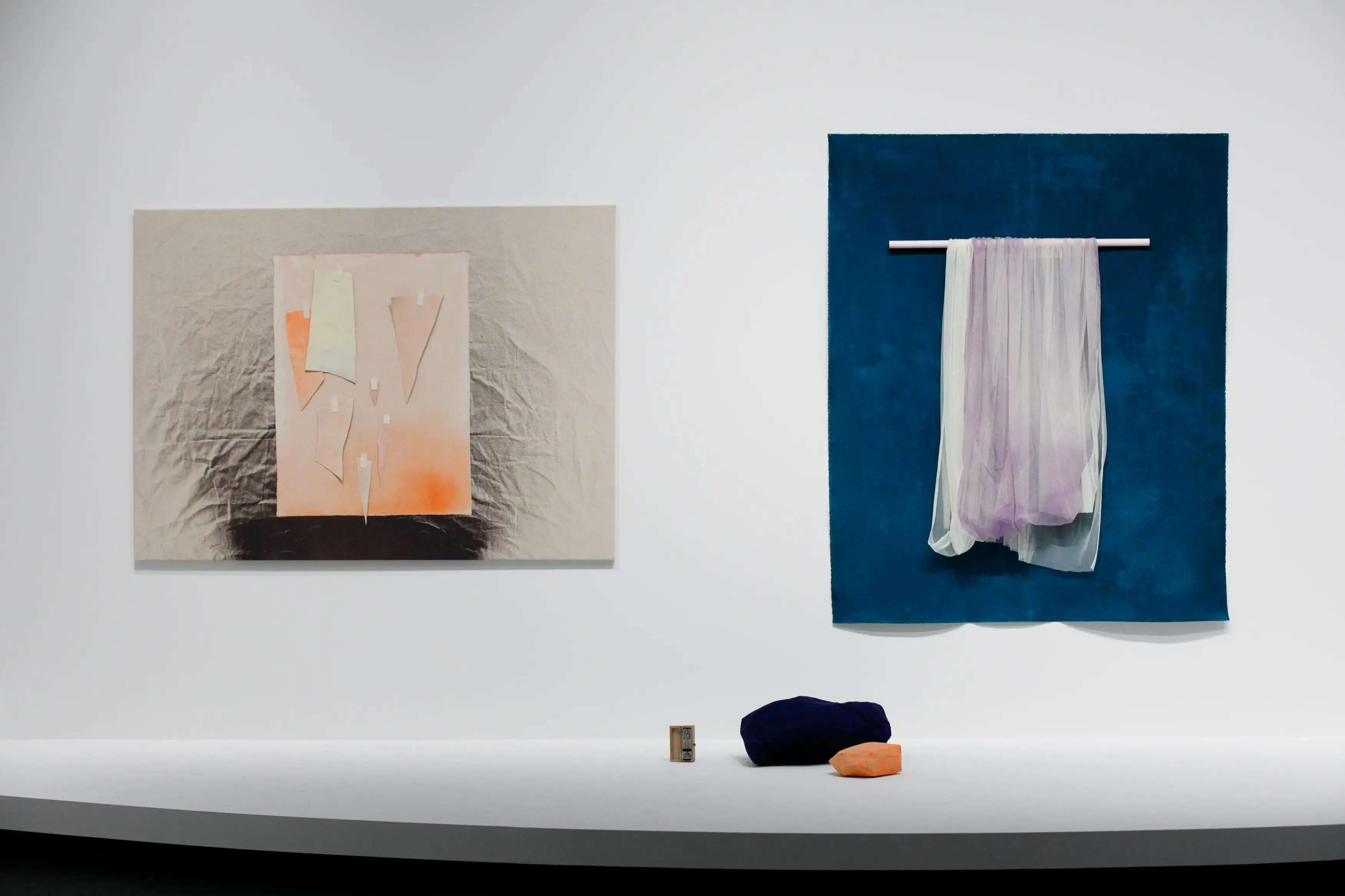 Lawrence_Wilson_Gallery_Feb_2020-056