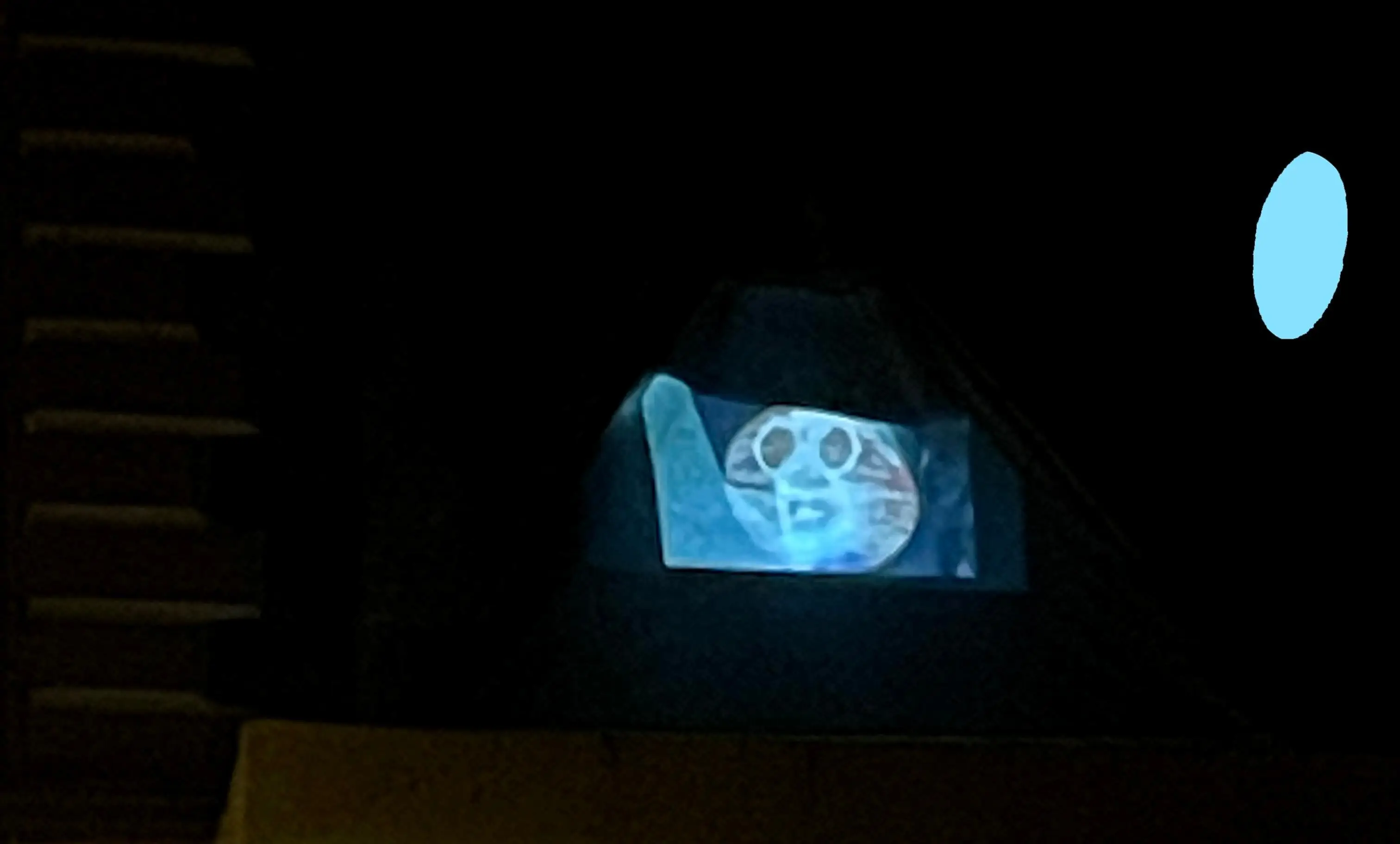 IMG_8990 copy (Edit) (Edit)