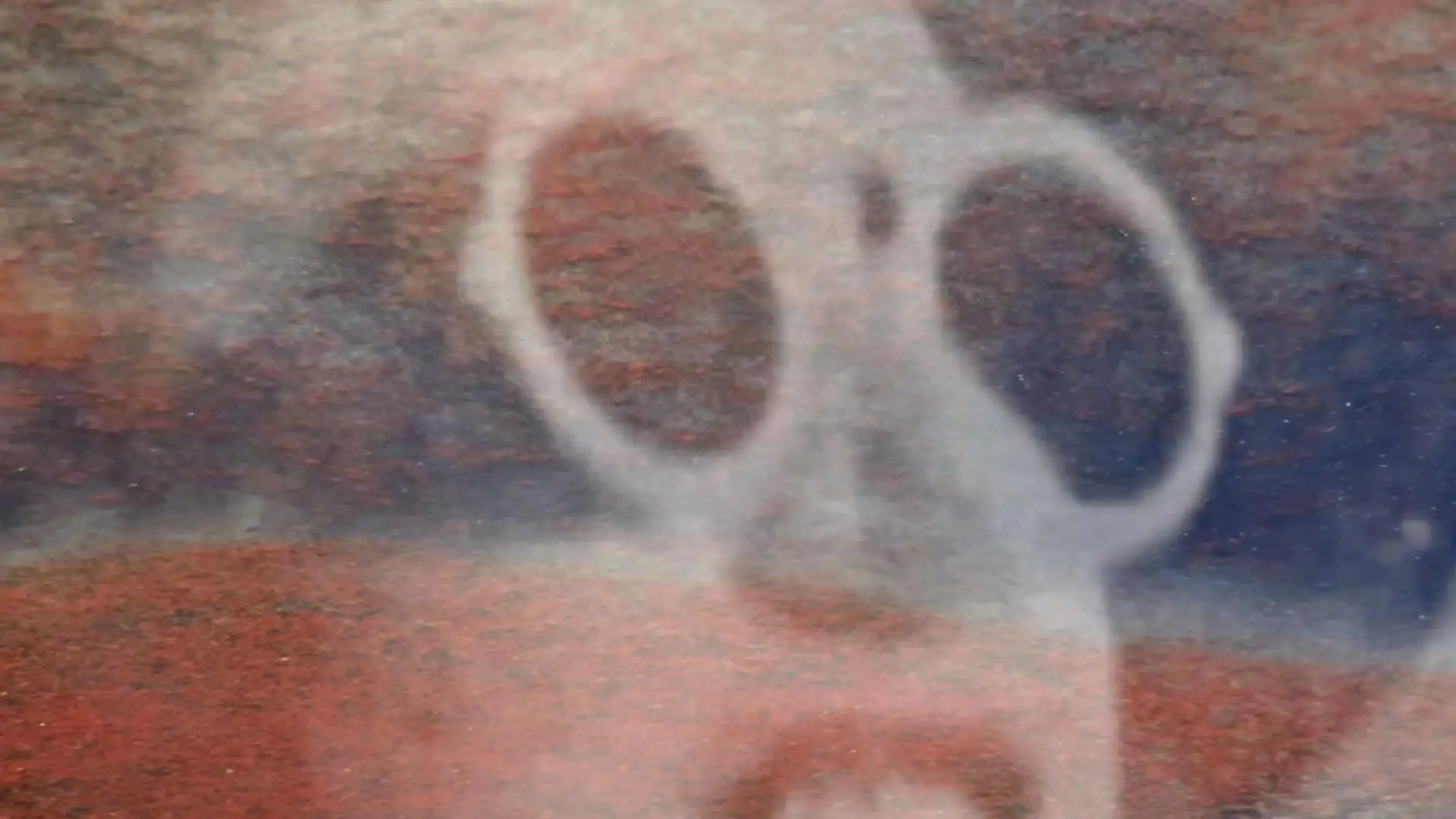 Untitled Project 1 copy