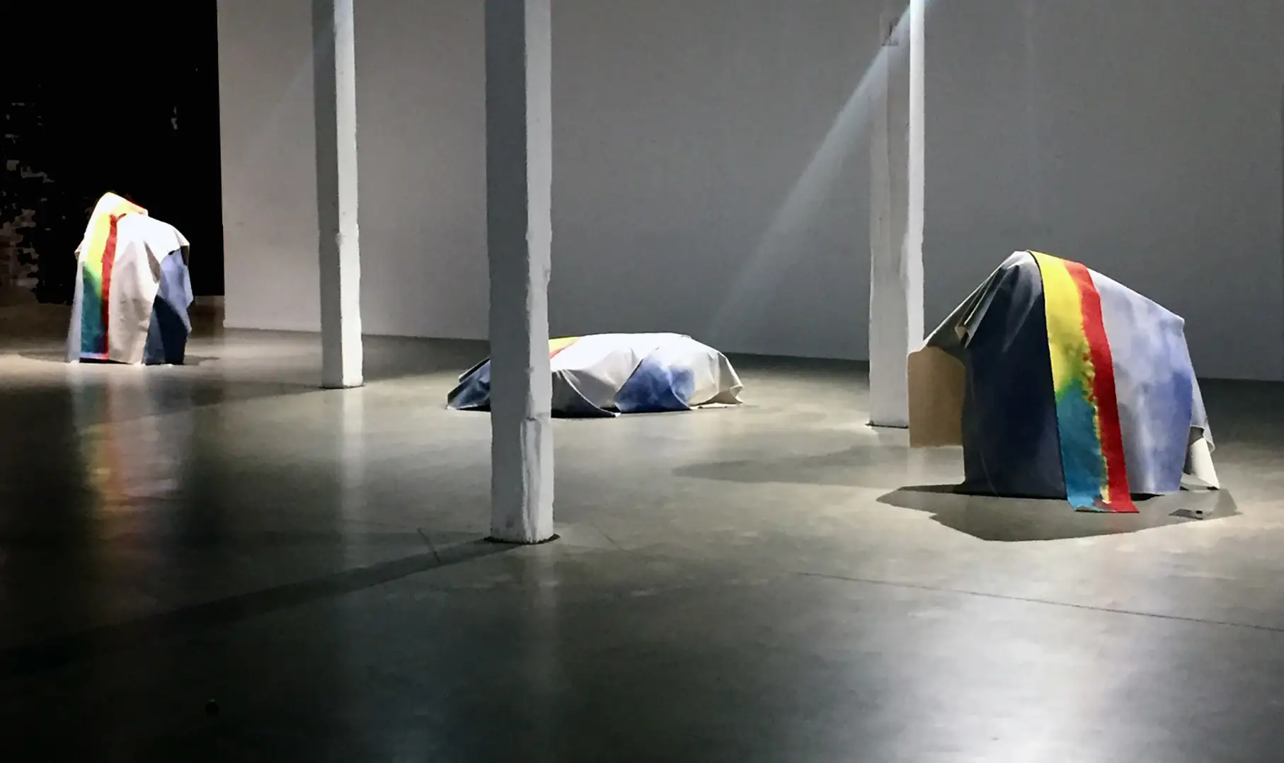 Install 3 Islandslarger copy