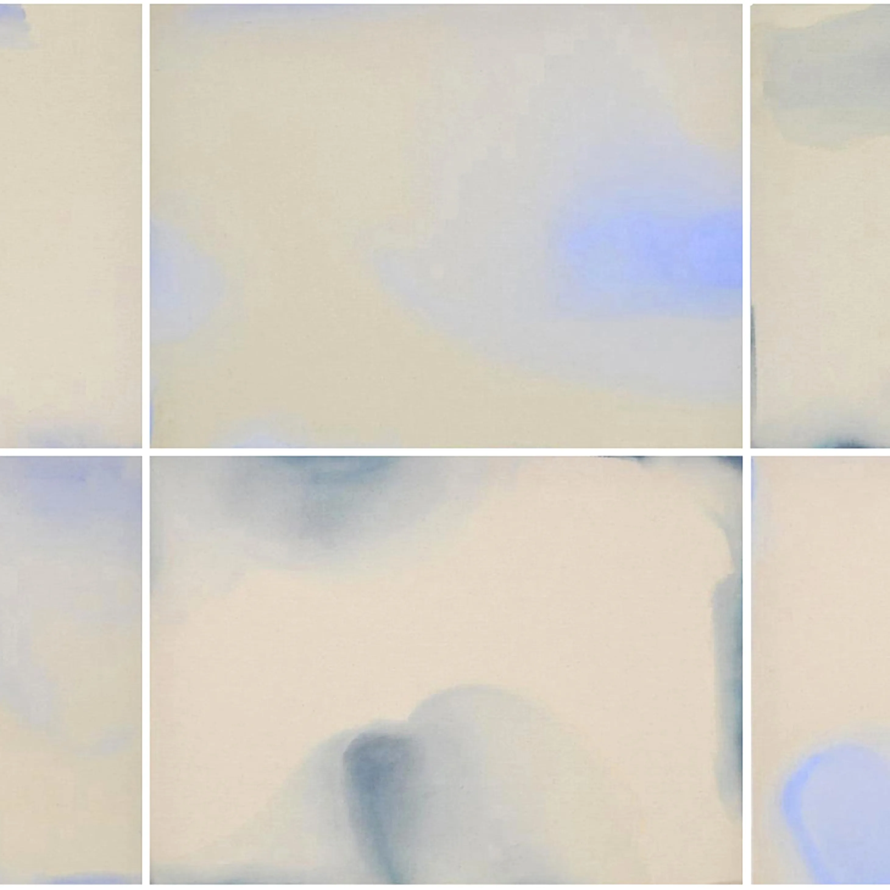 Penny Coss_Blue Vapour 2014 Acrylic on Canvas 102 x 213 cm copy (Edit)