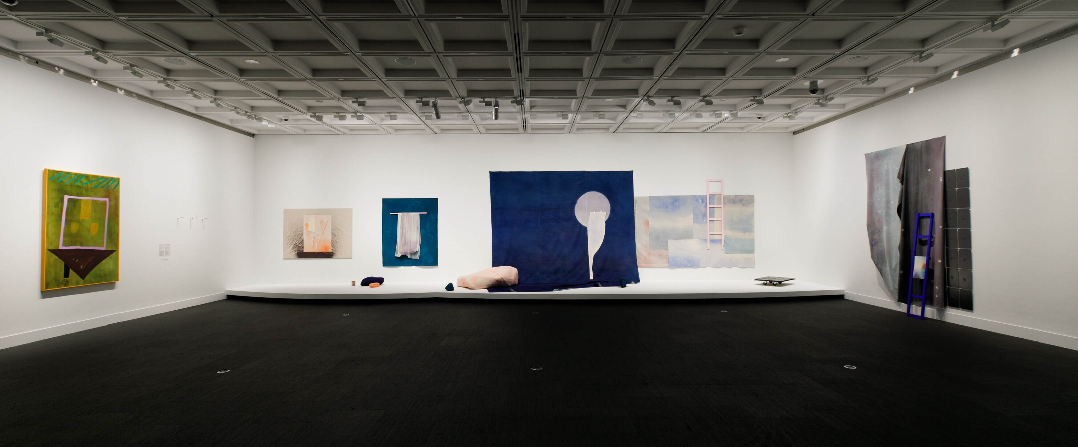 Lawrence_Wilson_Gallery_Feb_2020-043