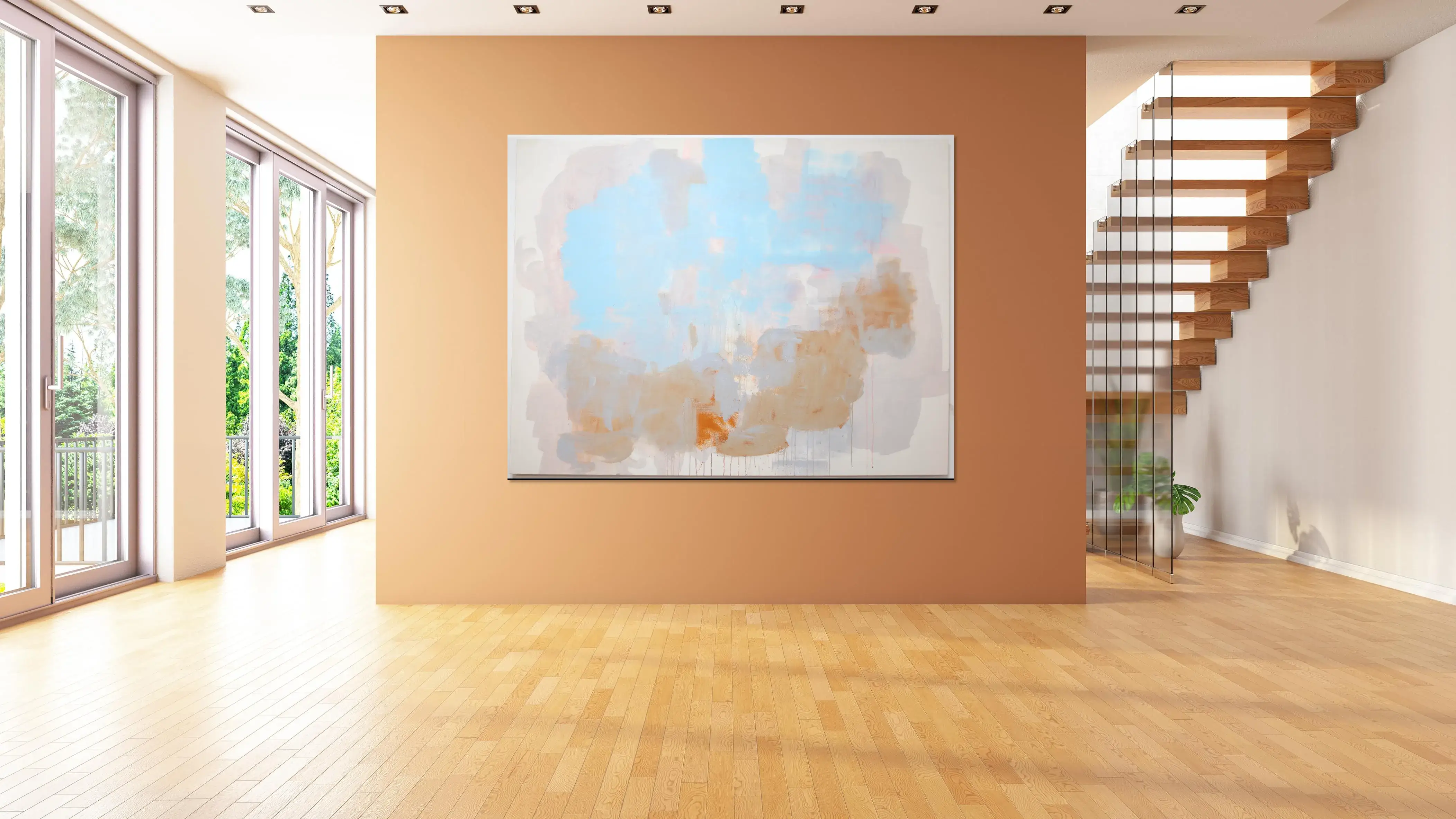 Ghost Rock  on Lounge room.webp