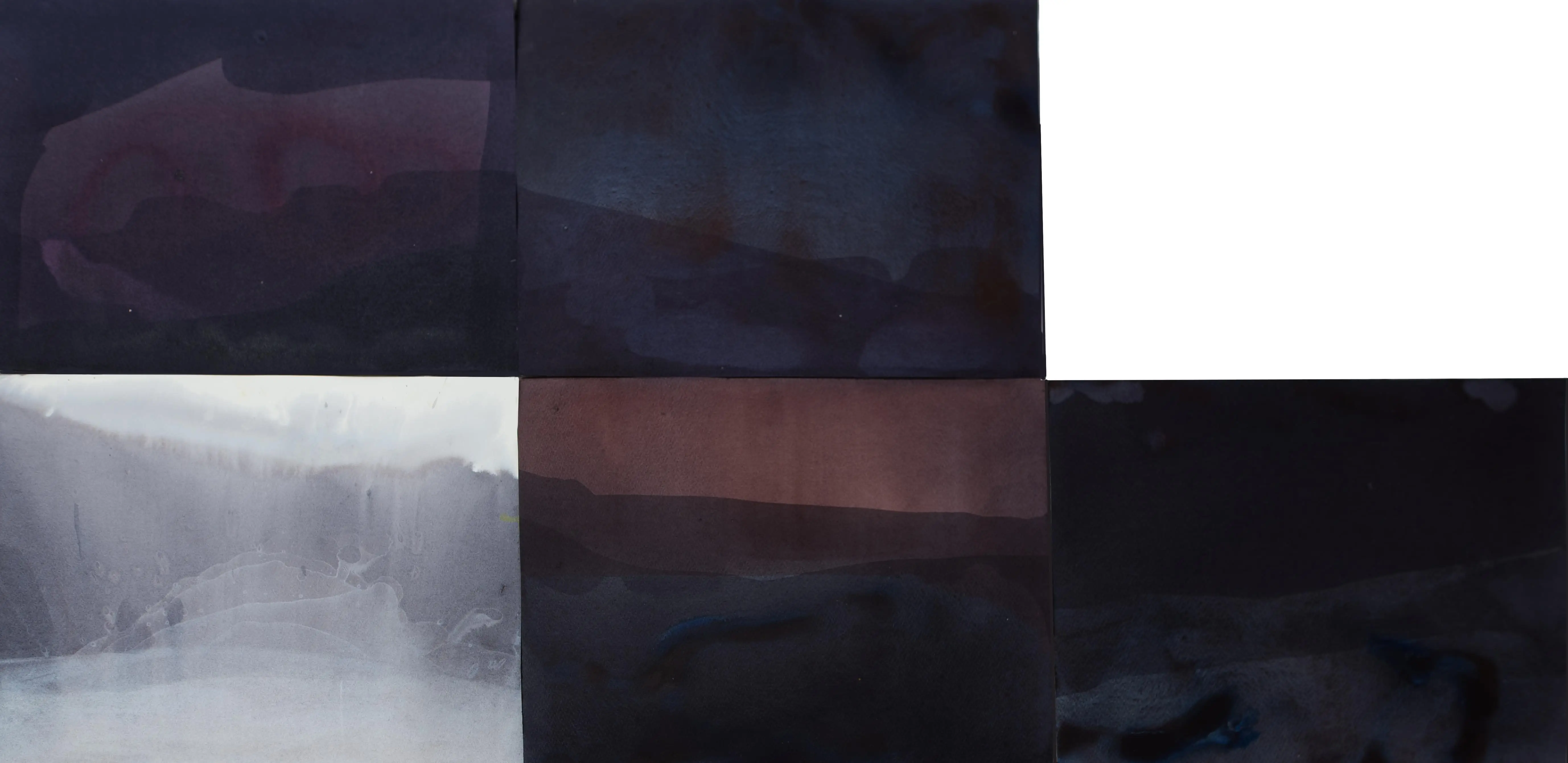 strata