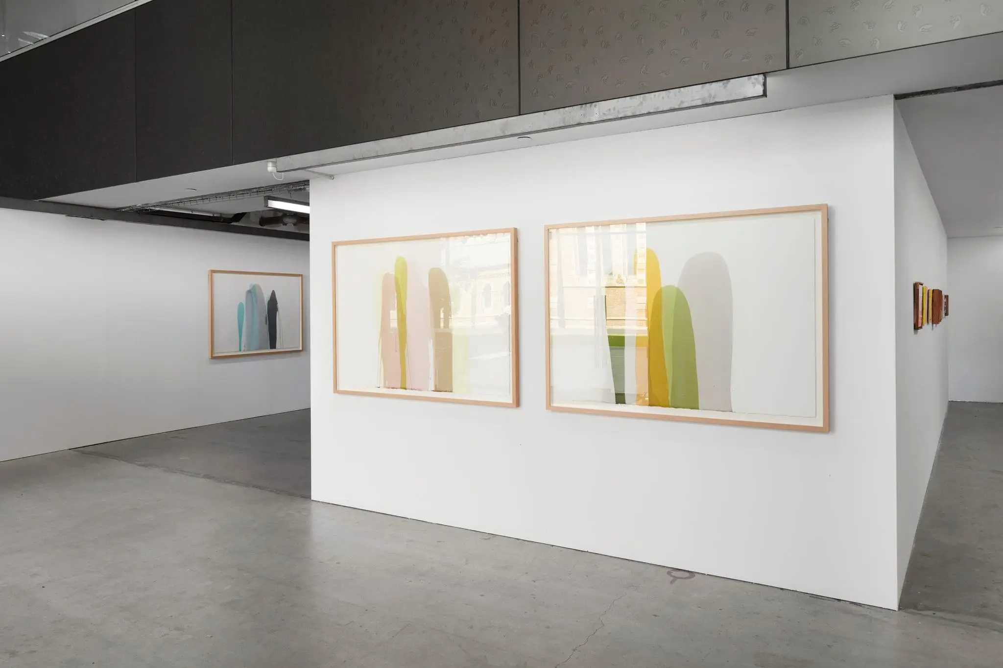 Penny Coss, So Into You, 2022. Art Collective WA. Acorn Photo (3)