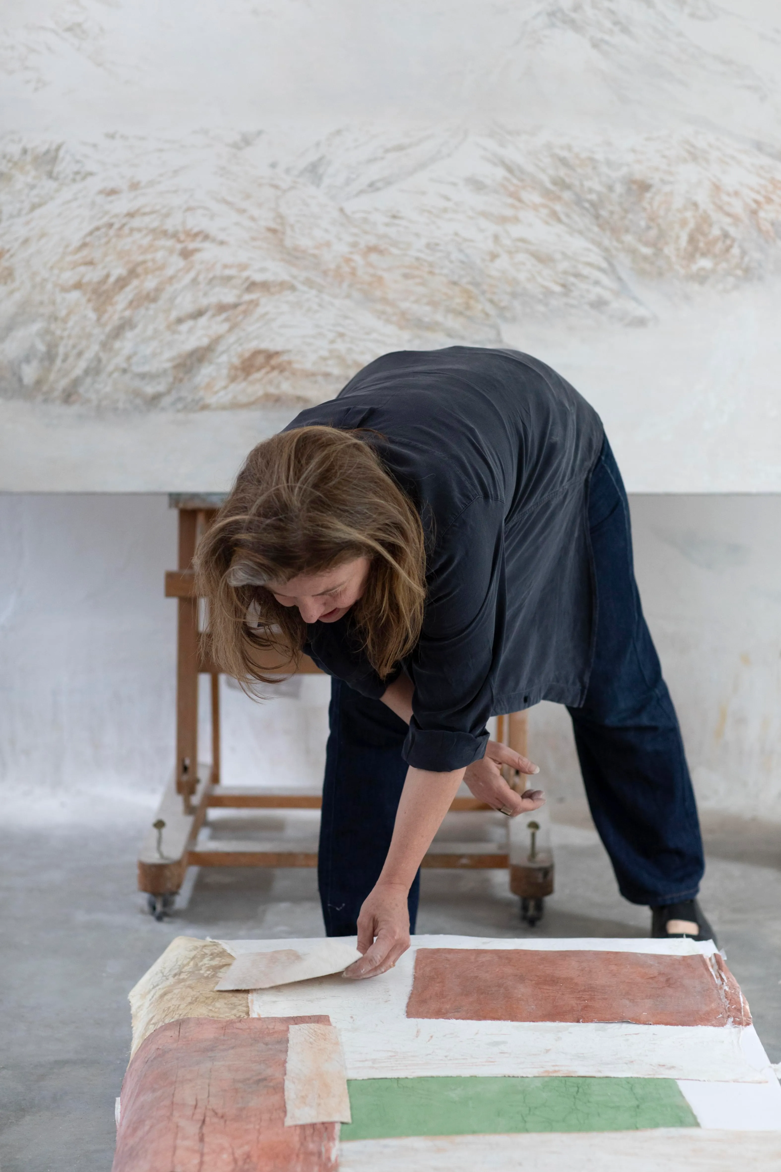 sarah_highres-97 (1)