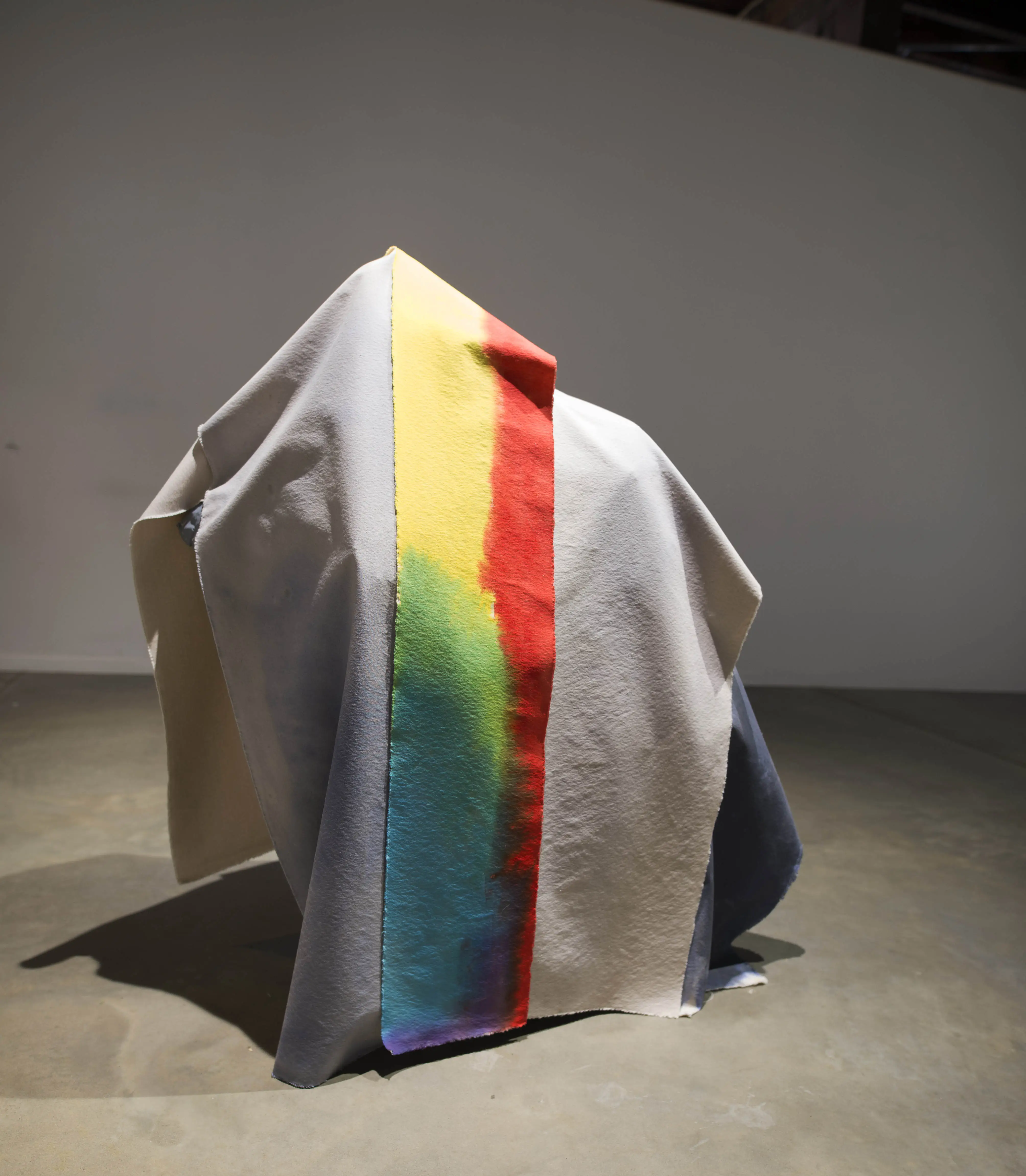 Drowned Island1 copy