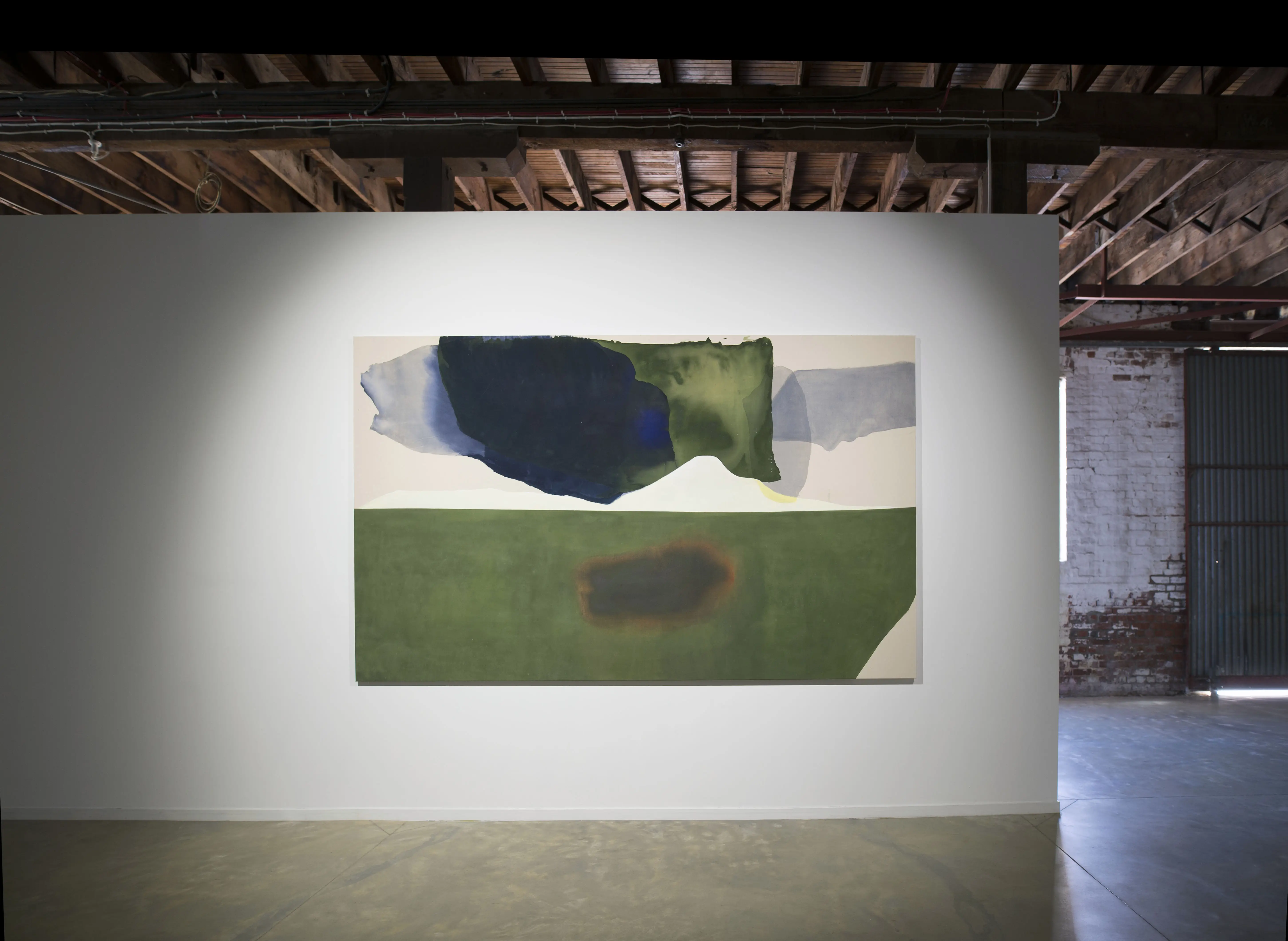 Lo and Behold Installation copycc