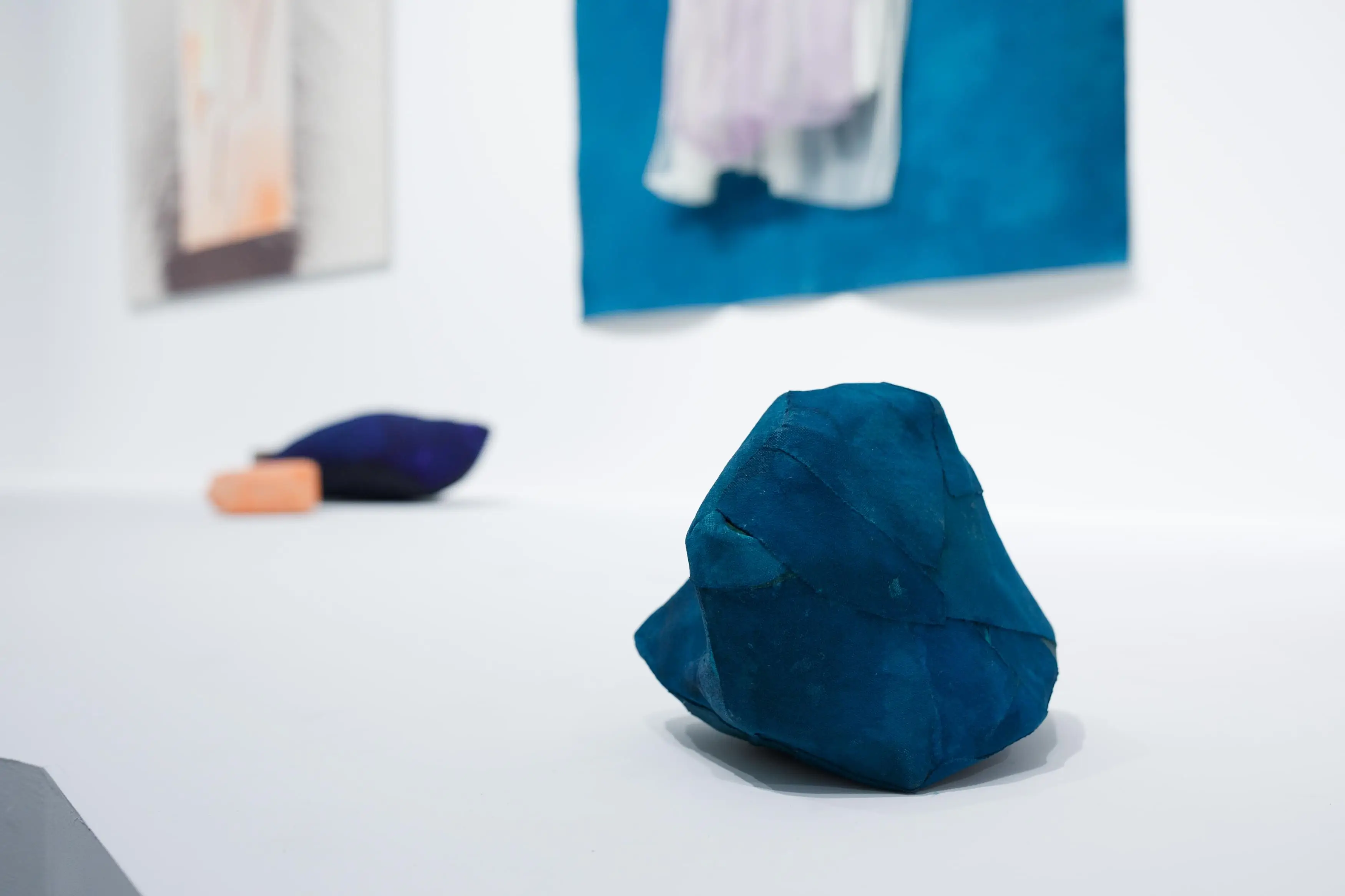 Lawrence_Wilson_Gallery_Feb_2020-050